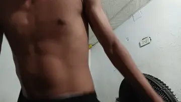 Día 1 no fap es un castigo