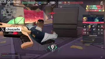 wtf
