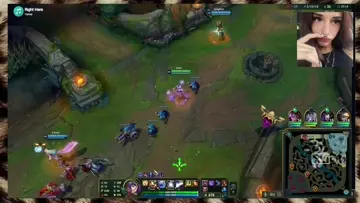 flashq