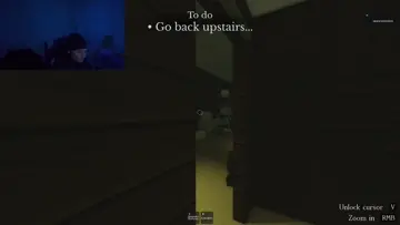 clip 3