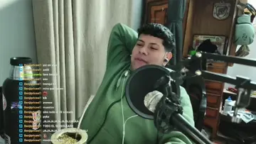 chorbitaclip