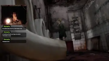 EL COMIENZO DEL ARTE...