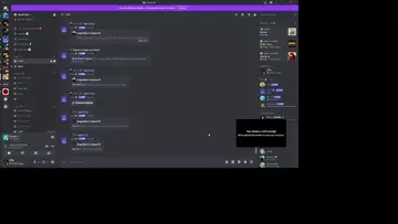 ❤️YouTube Rabbi Rothschild: discord.gg/pXv9hTu72a