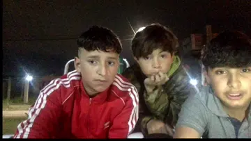 jaja 