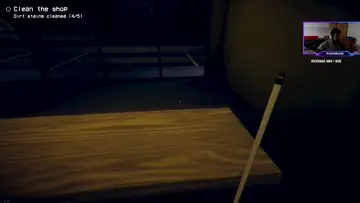 🔴DNESKA BEZ PLÁNU 😂. PÁTEČEK. MOZEK OFF. 🎮!🔴