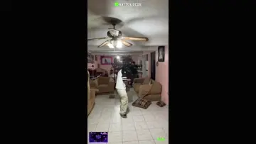golpes 