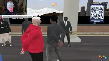 08
