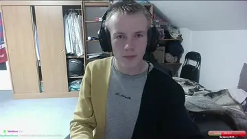 Mocne słowa do Kuli