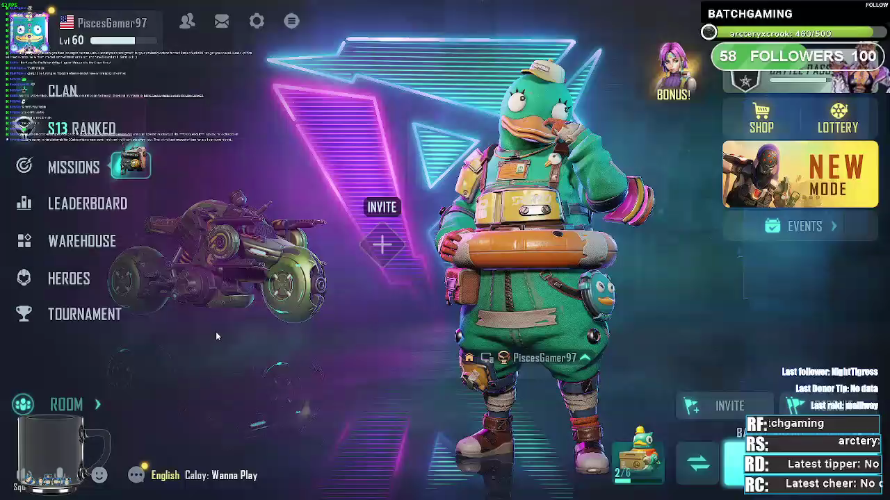how to solo