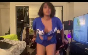 GYAT