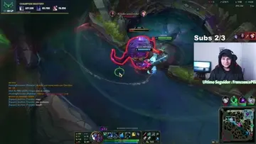 xd