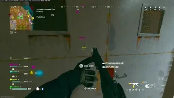 Kills