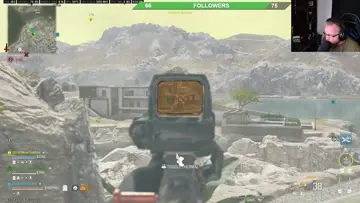 lets get it | Clip