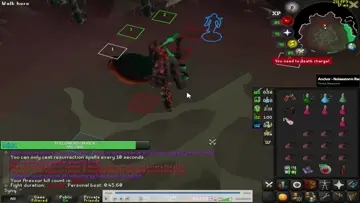 Nid! [1528kc]