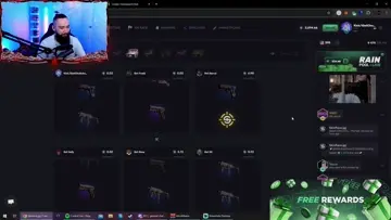 CREATOR CASES ROCK