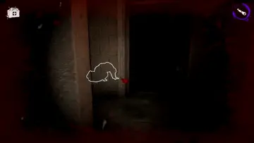 aaaaaaaaaaaaah