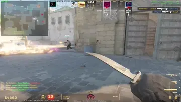 mahluk clutch
