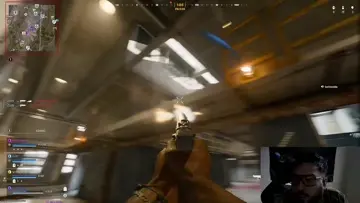 don't push me lol