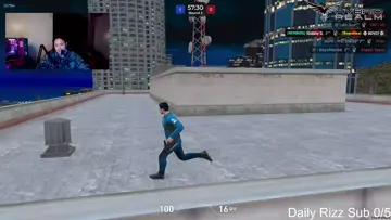 takot v1
