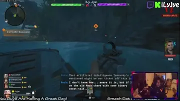 NIGGA MOOOOVE! 😰😰😂😂