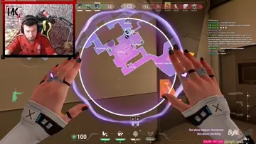 bela kaçarken 4kill