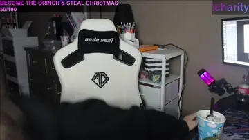 clip