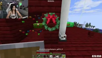 Muerte WestCol