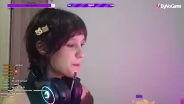 asd