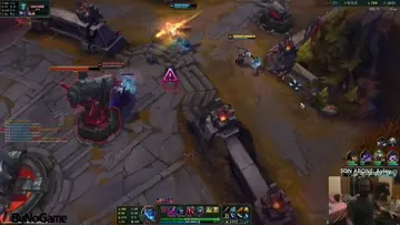 sourn mouse şdflgjdkfg