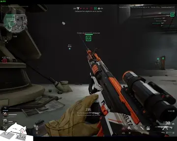 Juego una locura