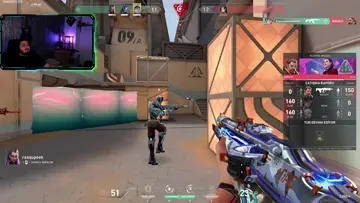 ........