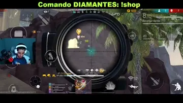Muy malos xd