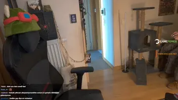 ağpfegwjrohkğprjopeohnje
