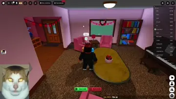 Emo?
