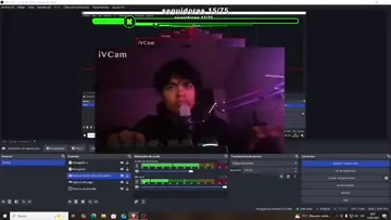 XD