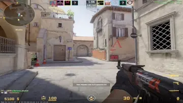tremendo tap