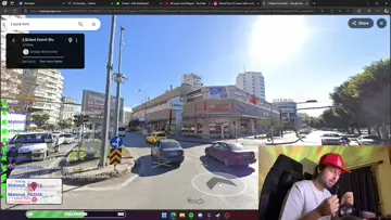 It Was At This Moment He Knew... He Fucked Up