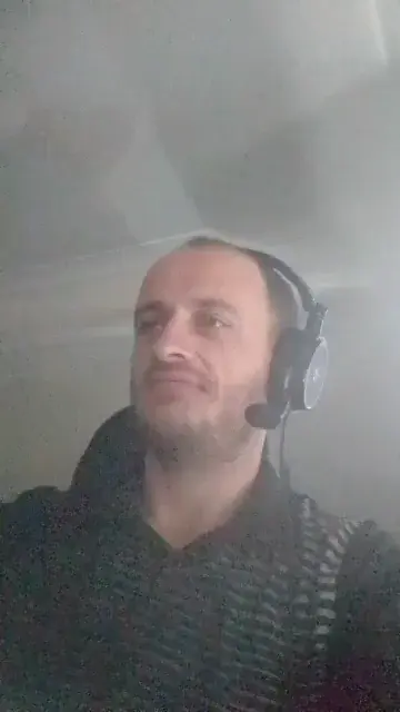 nate on cam