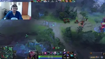 JUGADA 10K