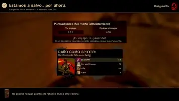 Plantaa vs zombies XD pero si los zombies ganarán