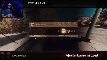 ?.?