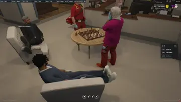 sid daje mata pionem ez