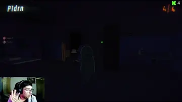MATRIX