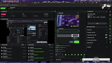 hd