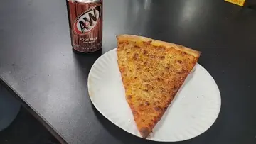 brando pizza