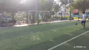 zapa