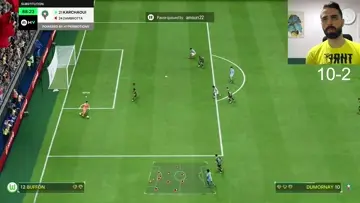 عااااااااااااااااااااااااااااااااااااااااا
