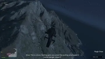 gg