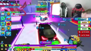 OSSSSSSSTURDUUU