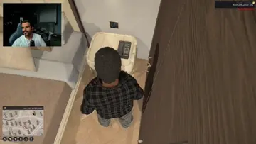 ٤٤٥